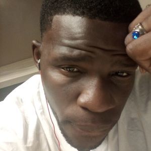 Meet your Posher, Will